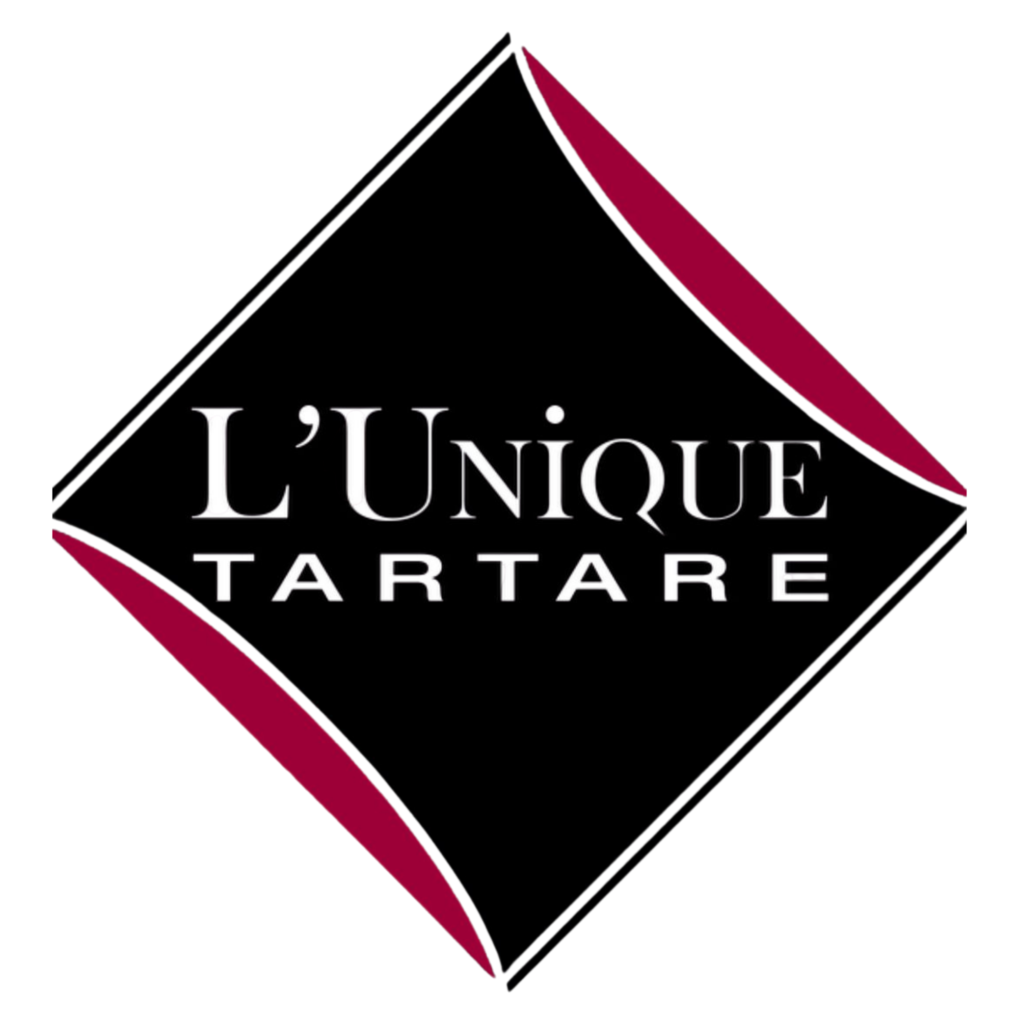 L'Unique Tartare
